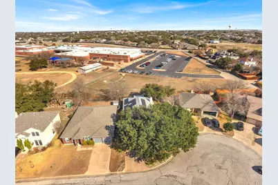 1030 Disraeli Circle, Pflugerville, TX 78660 - Photo 27