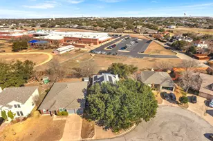 1030 Disraeli Cir, Pflugerville, TX 78660 - Photo 27