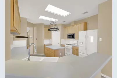 1030 Disraeli Circle, Pflugerville, TX 78660 - Photo 17