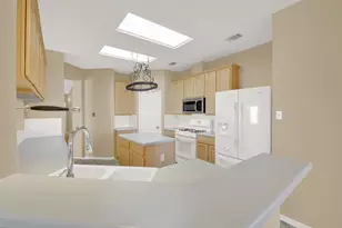 1030 Disraeli Cir, Pflugerville, TX 78660 - Photo 17