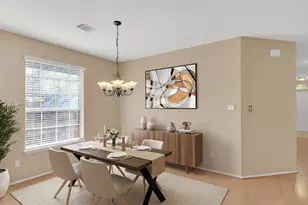 1030 Disraeli Cir, Pflugerville, TX 78660 - Photo 35