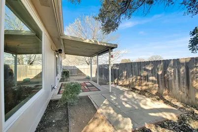 1030 Disraeli Circle, Pflugerville, TX 78660 - Photo 17