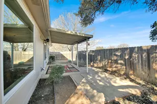 1030 Disraeli Cir, Pflugerville, TX 78660 - Photo 17