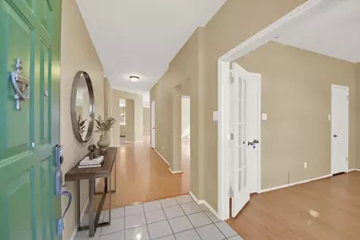 1030 Disraeli Circle, Pflugerville, TX 78660 - Photo 27
