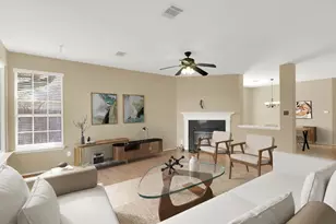 1030 Disraeli Cir, Pflugerville, TX 78660 - Photo 37