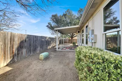 1030 Disraeli Circle, Pflugerville, TX 78660 - Photo 21