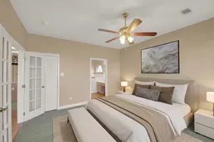 1030 Disraeli Cir, Pflugerville, TX 78660 - Photo 11