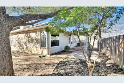 1030 Disraeli Circle, Pflugerville, TX 78660 - Photo 35