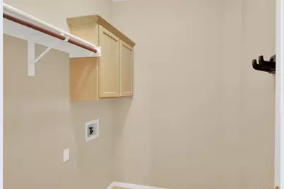 1030 Disraeli Circle, Pflugerville, TX 78660 - Photo 19