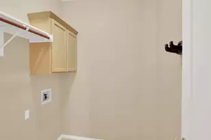 1030 Disraeli Cir, Pflugerville, TX 78660 - Photo 19