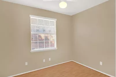 1030 Disraeli Circle, Pflugerville, TX 78660 - Photo 31