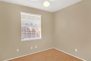 1030 Disraeli Cir, Pflugerville, TX 78660 - Photo 31