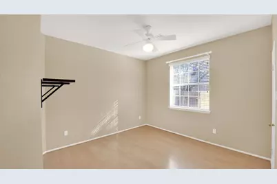 1030 Disraeli Circle, Pflugerville, TX 78660 - Photo 29