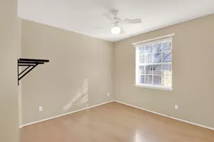 1030 Disraeli Cir, Pflugerville, TX 78660 - Photo 29