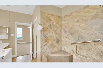 1030 Disraeli Circle, Pflugerville, TX 78660 - Photo 15