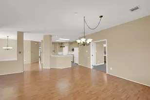 1030 Disraeli Cir, Pflugerville, TX 78660 - Photo 19