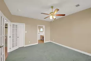 1030 Disraeli Cir, Pflugerville, TX 78660 - Photo 23