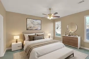 1030 Disraeli Cir, Pflugerville, TX 78660 - Photo 39