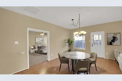 1030 Disraeli Circle, Pflugerville, TX 78660 - Photo 9