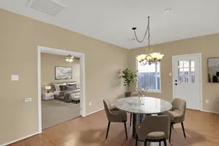 1030 Disraeli Cir, Pflugerville, TX 78660 - Photo 9