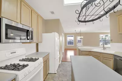 1030 Disraeli Circle, Pflugerville, TX 78660 - Photo 29