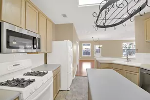 1030 Disraeli Cir, Pflugerville, TX 78660 - Photo 29