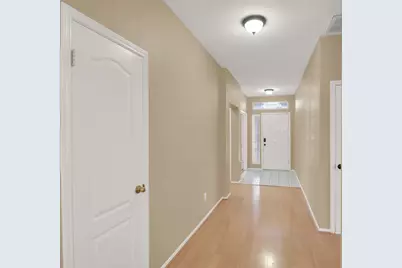 1030 Disraeli Circle, Pflugerville, TX 78660 - Photo 5