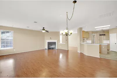 1030 Disraeli Circle, Pflugerville, TX 78660 - Photo 17