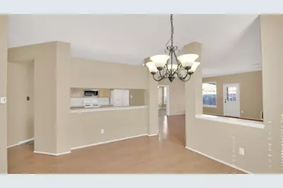 1030 Disraeli Circle, Pflugerville, TX 78660 - Photo 3