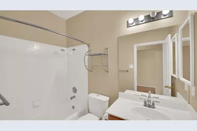 1030 Disraeli Circle, Pflugerville, TX 78660 - Photo 23