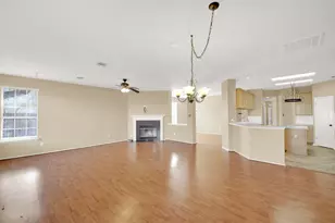 1030 Disraeli Cir, Pflugerville, TX 78660 - Photo 17
