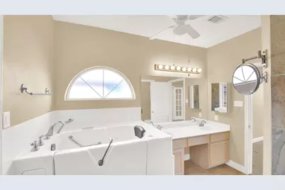 1030 Disraeli Circle, Pflugerville, TX 78660 - Photo 9