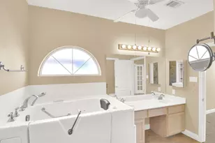 1030 Disraeli Cir, Pflugerville, TX 78660 - Photo 9