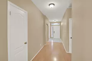 1030 Disraeli Cir, Pflugerville, TX 78660 - Photo 13