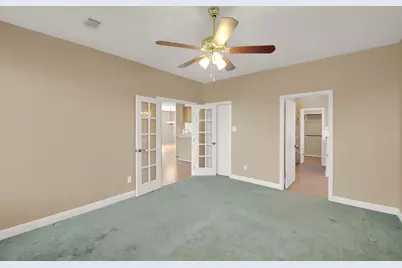 1030 Disraeli Circle, Pflugerville, TX 78660 - Photo 11