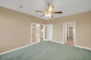 1030 Disraeli Cir, Pflugerville, TX 78660 - Photo 11