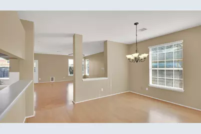 1030 Disraeli Circle, Pflugerville, TX 78660 - Photo 11