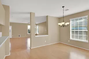 1030 Disraeli Cir, Pflugerville, TX 78660 - Photo 11