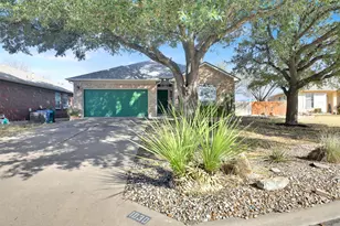 1030 Disraeli Cir, Pflugerville, TX 78660 - Photo 1