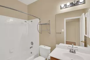 1030 Disraeli Cir, Pflugerville, TX 78660 - Photo 19