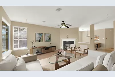 1030 Disraeli Circle, Pflugerville, TX 78660 - Photo 33
