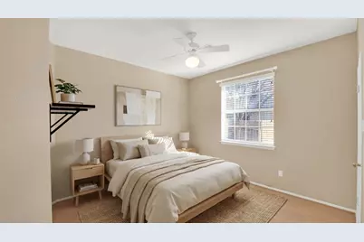 1030 Disraeli Circle, Pflugerville, TX 78660 - Photo 33