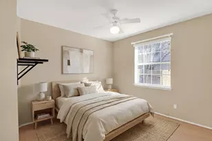 1030 Disraeli Cir, Pflugerville, TX 78660 - Photo 33