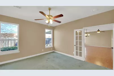 1030 Disraeli Circle, Pflugerville, TX 78660 - Photo 13