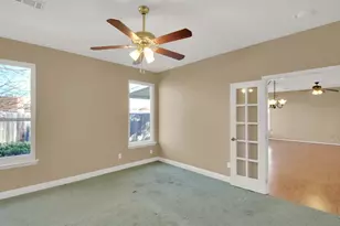 1030 Disraeli Cir, Pflugerville, TX 78660 - Photo 13