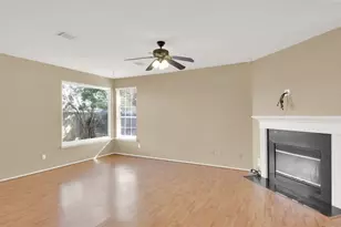 1030 Disraeli Cir, Pflugerville, TX 78660 - Photo 15