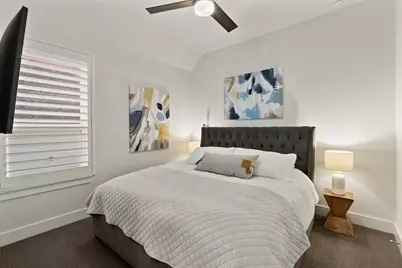 207 Lodestone Lane, Austin, TX 78738 - Photo 29