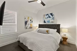 207 Lodestone Ln, Austin, TX 78738 - Photo 29
