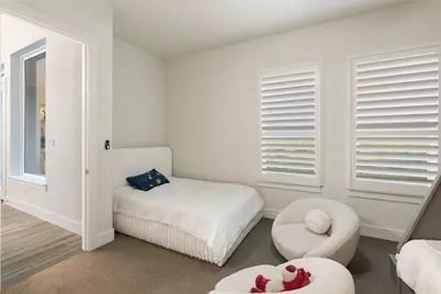 207 Lodestone Lane, Austin, TX 78738 - Photo 27