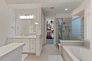 207 Lodestone Ln, Austin, TX 78738 - Photo 19